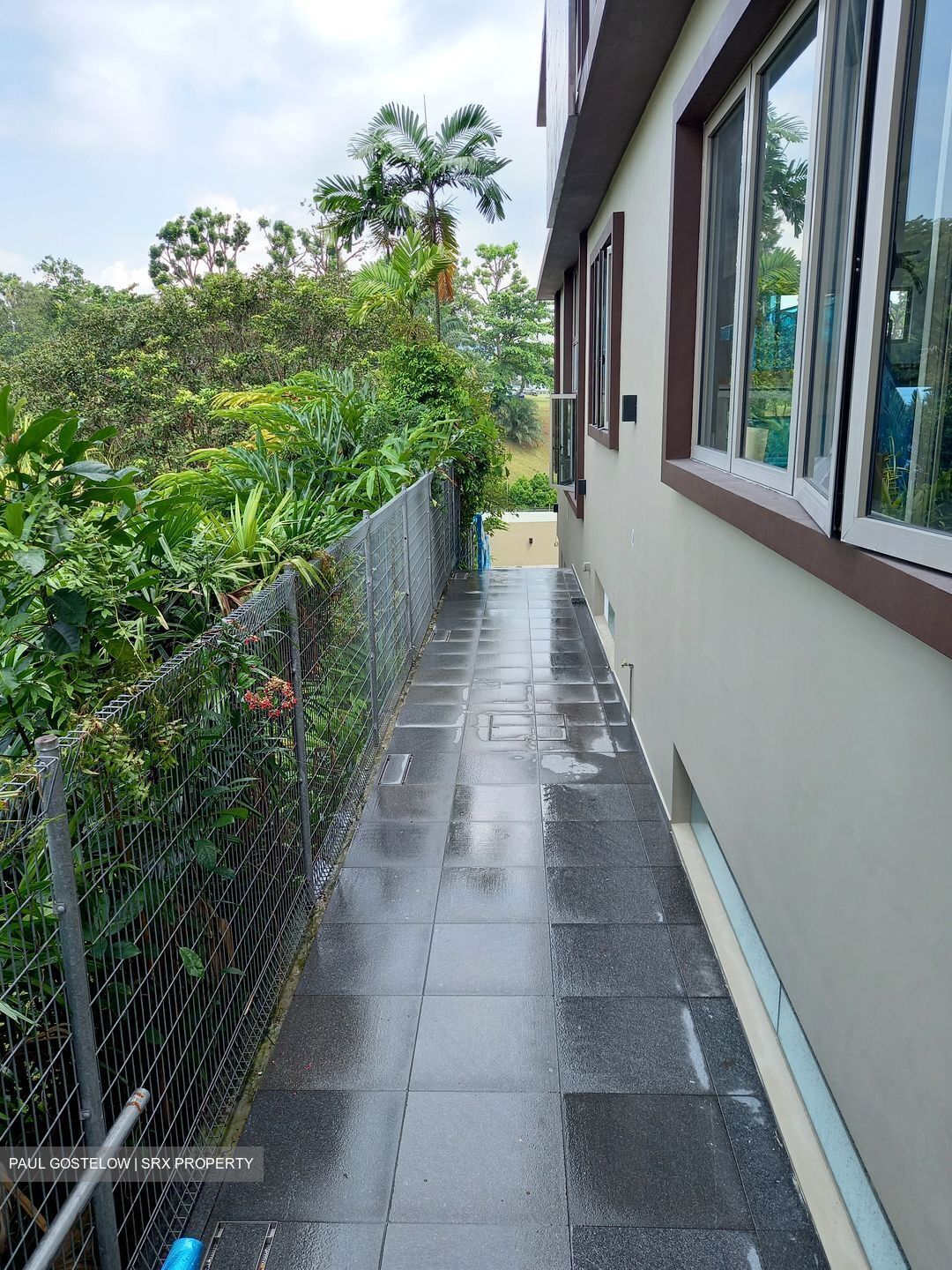 Clementi Park (D21), Detached #332318921